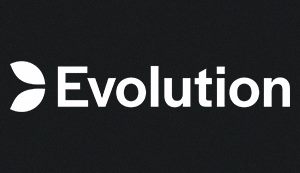 Evolution Gaming