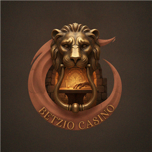 Betzio