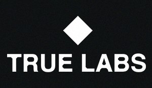 True Labs